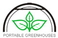 FlexiTunnel Greenhouse