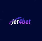 Matched bonus for real money play